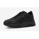 Fila 125351-99 ESCAPE CL M кроссовки мужские