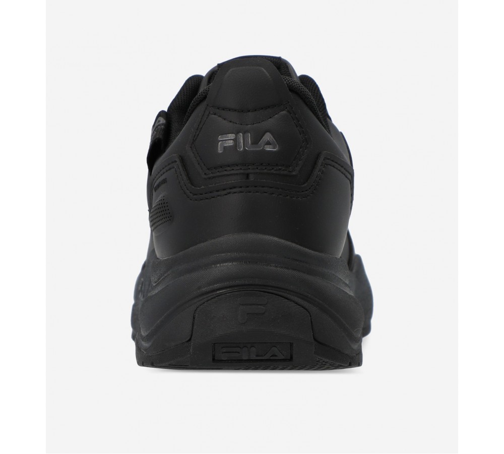 Fila 125351-99 ESCAPE CL M кроссовки мужские