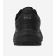 Fila 125351-99 ESCAPE CL M кроссовки мужские