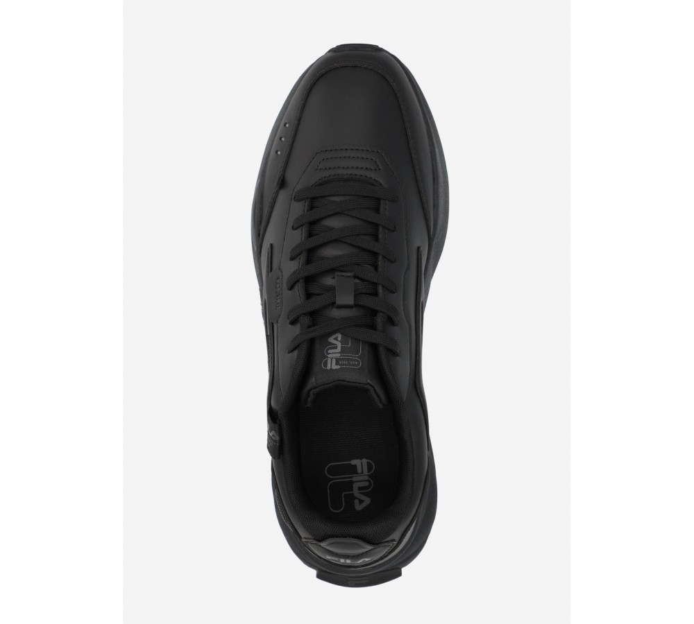 Fila 125351-99 ESCAPE CL M кроссовки мужские