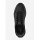 Fila 125351-99 ESCAPE CL M кроссовки мужские