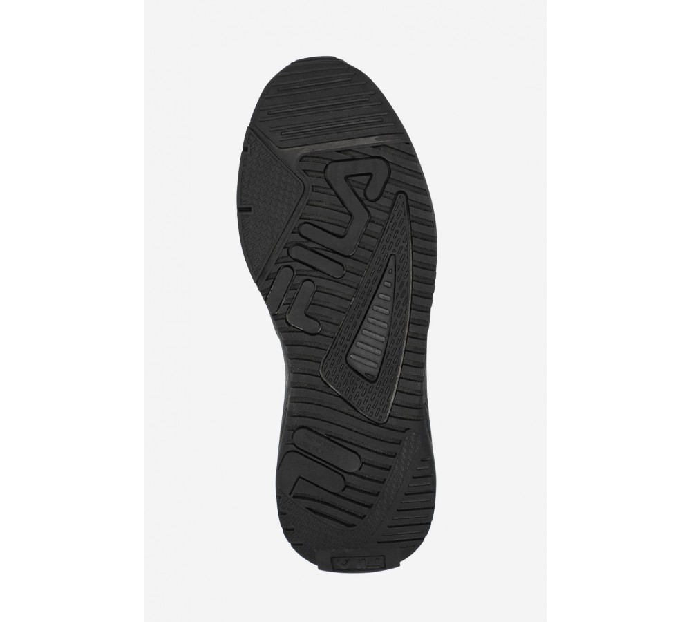 Fila 125351-99 ESCAPE CL M кроссовки мужские