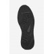 Fila 125351-99 ESCAPE CL M кроссовки мужские