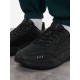Fila 125351-99 ESCAPE CL M кроссовки мужские