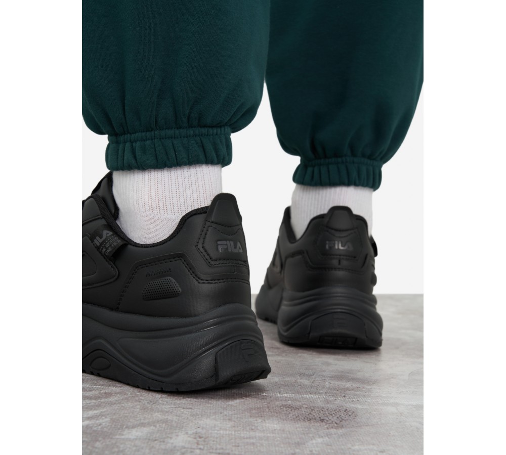 Fila 125351-99 ESCAPE CL M кроссовки мужские