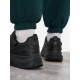 Fila 125351-99 ESCAPE CL M кроссовки мужские