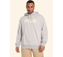 Hoody