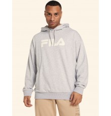 Hoody