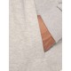 Fila 125559-1A Hoody толстовка мужская