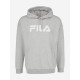 Fila 125559-1A Hoody толстовка мужская