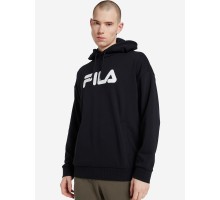 Hoody