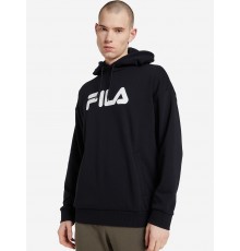 Hoody