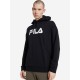 Fila 125559-99 Hoody толстовка мужская