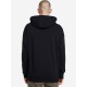 Fila 125559-99 Hoody толстовка мужская