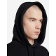 Fila 125559-99 Hoody толстовка мужская