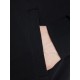 Fila 125559-99 Hoody толстовка мужская