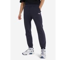Pant