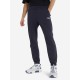 Fila 125565-Z4 Pant брюки мужские