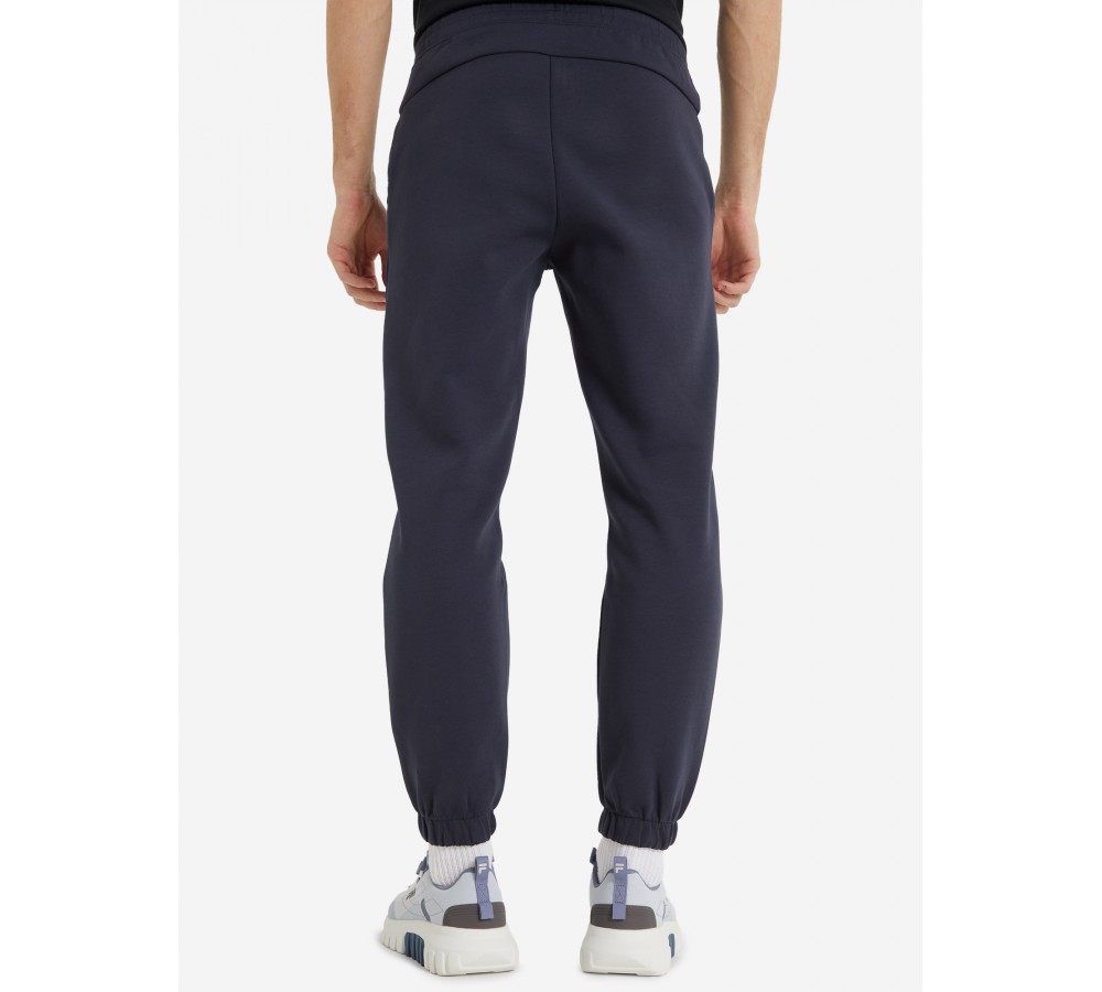 Fila 125565-Z4 Pant брюки мужские