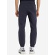 Fila 125565-Z4 Pant брюки мужские