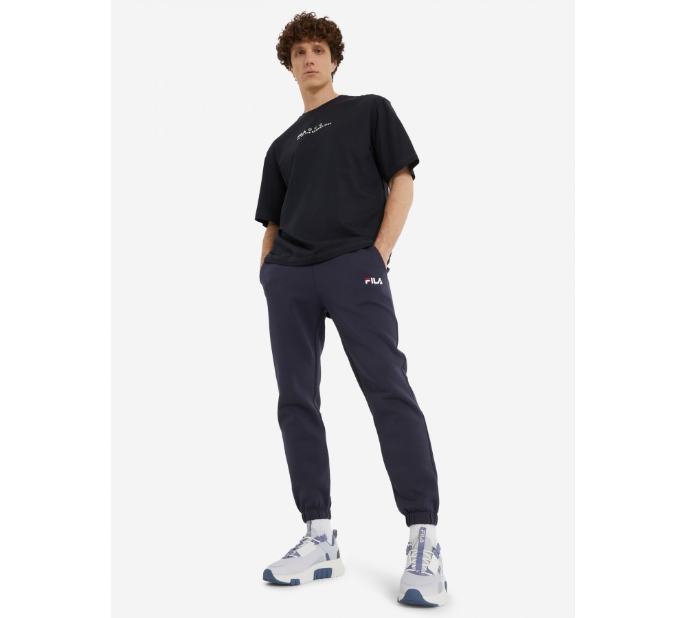Fila 125565-Z4 Pant брюки мужские