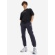 Fila 125565-Z4 Pant брюки мужские
