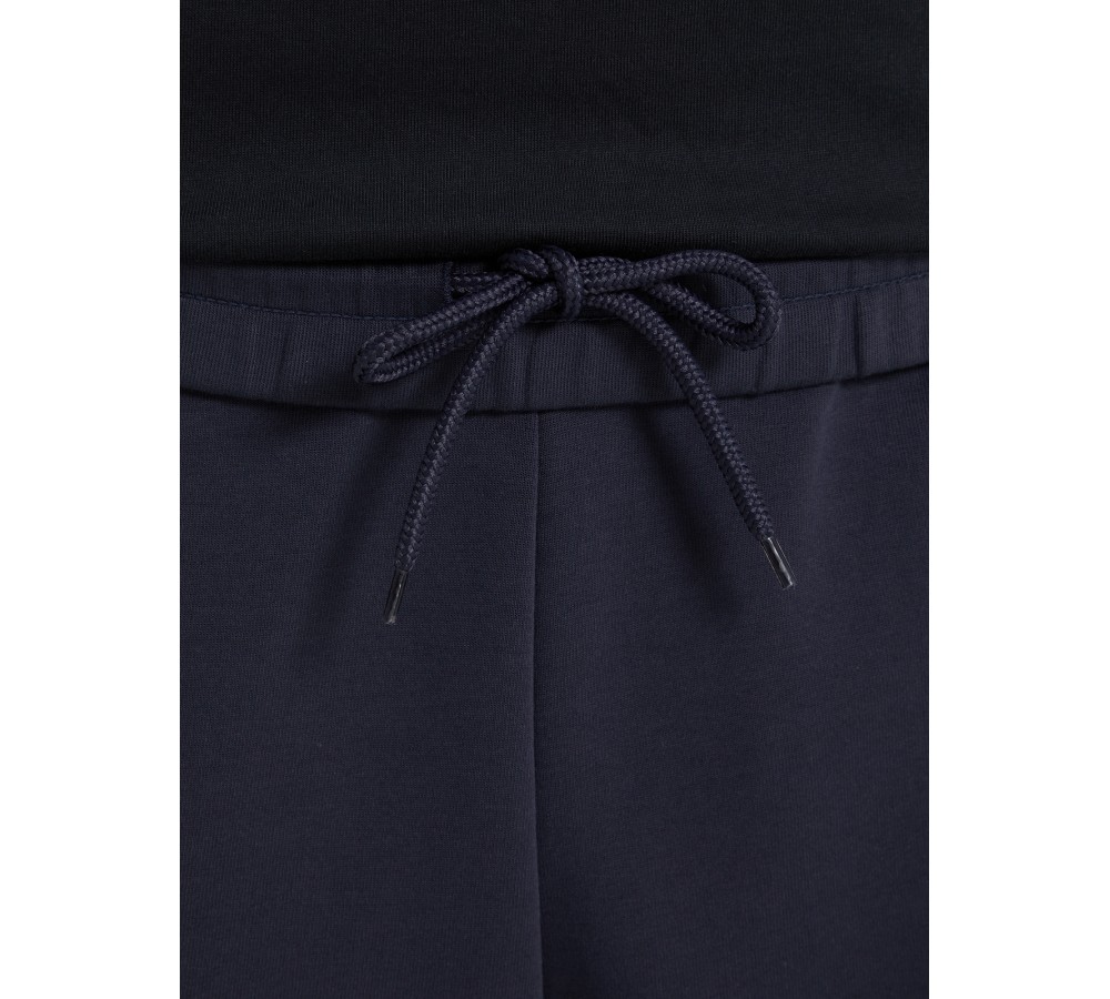 Fila 125565-Z4 Pant брюки мужские