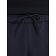 Fila 125565-Z4 Pant брюки мужские