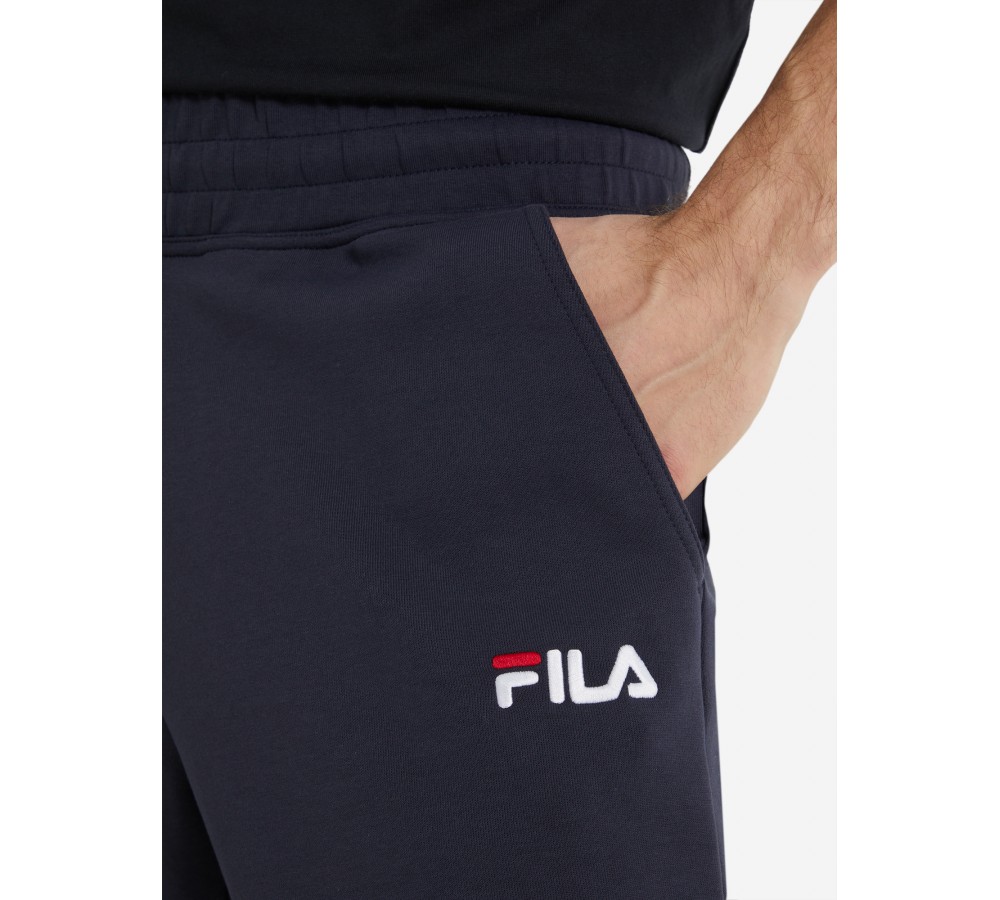 Fila 125565-Z4 Pant брюки мужские
