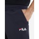Fila 125565-Z4 Pant брюки мужские