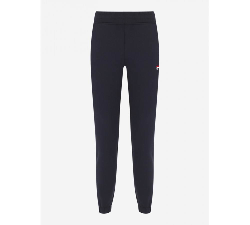 Fila 125565-Z4 Pant брюки мужские