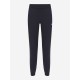 Fila 125565-Z4 Pant брюки мужские