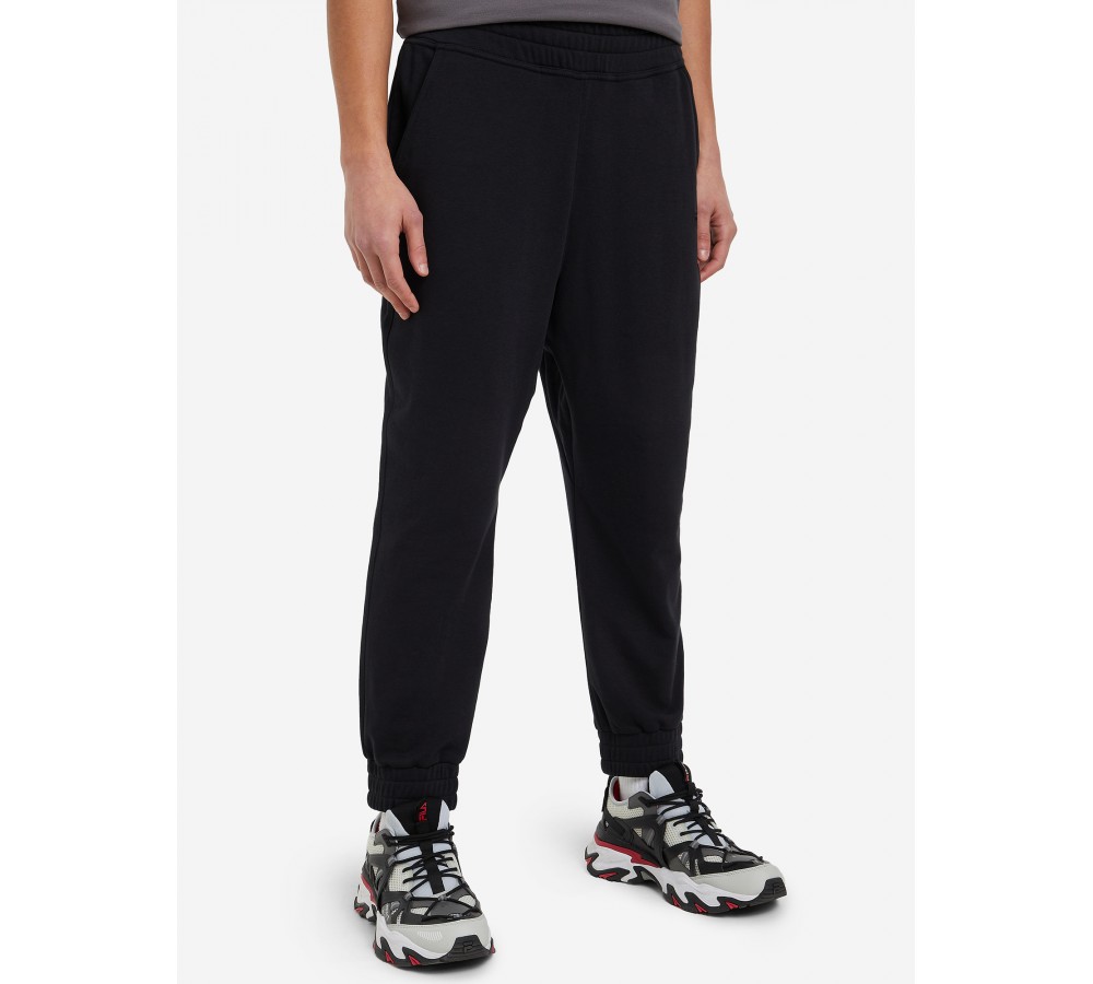 Fila 125568-99 Pant брюки мужские