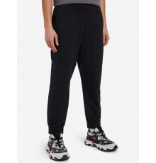 Pant