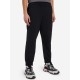 Fila 125568-99 Pant брюки мужские