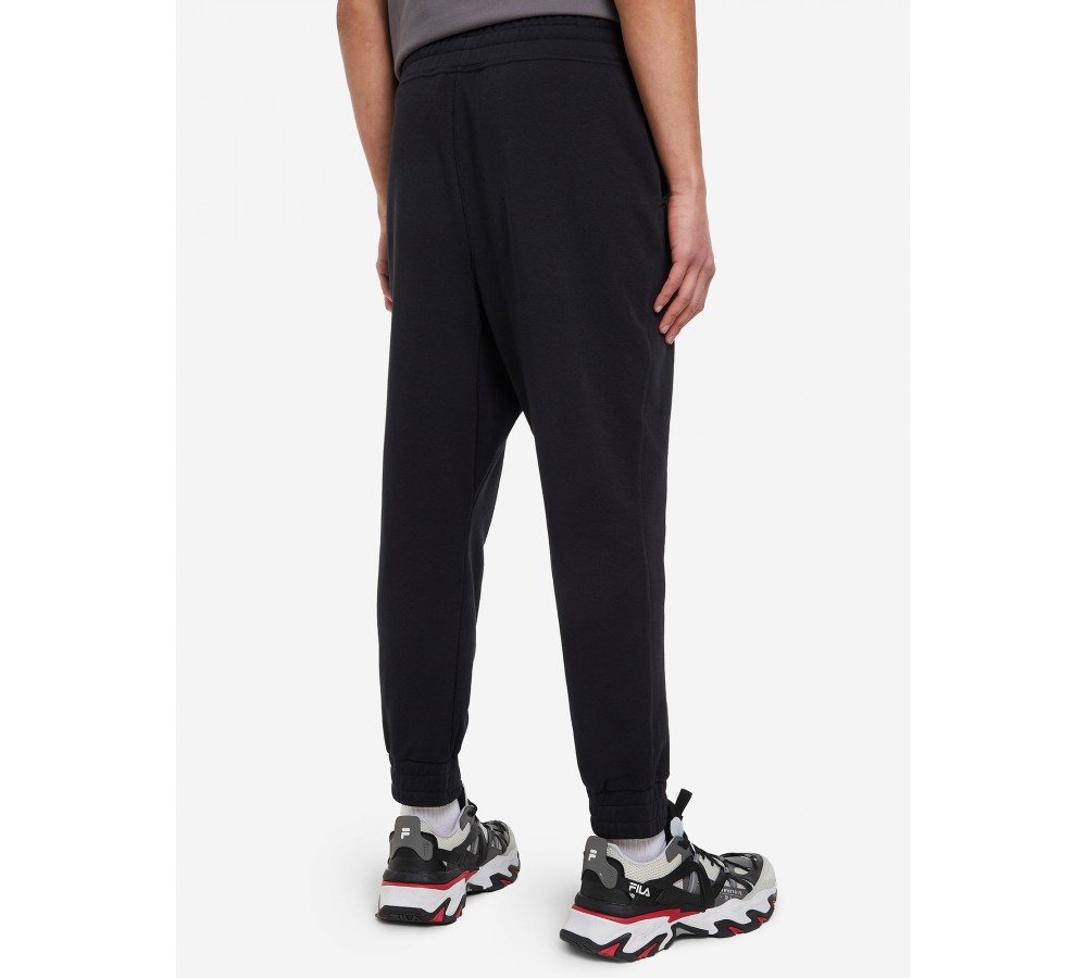 Fila 125568-99 Pant брюки мужские