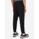 Fila 125568-99 Pant брюки мужские