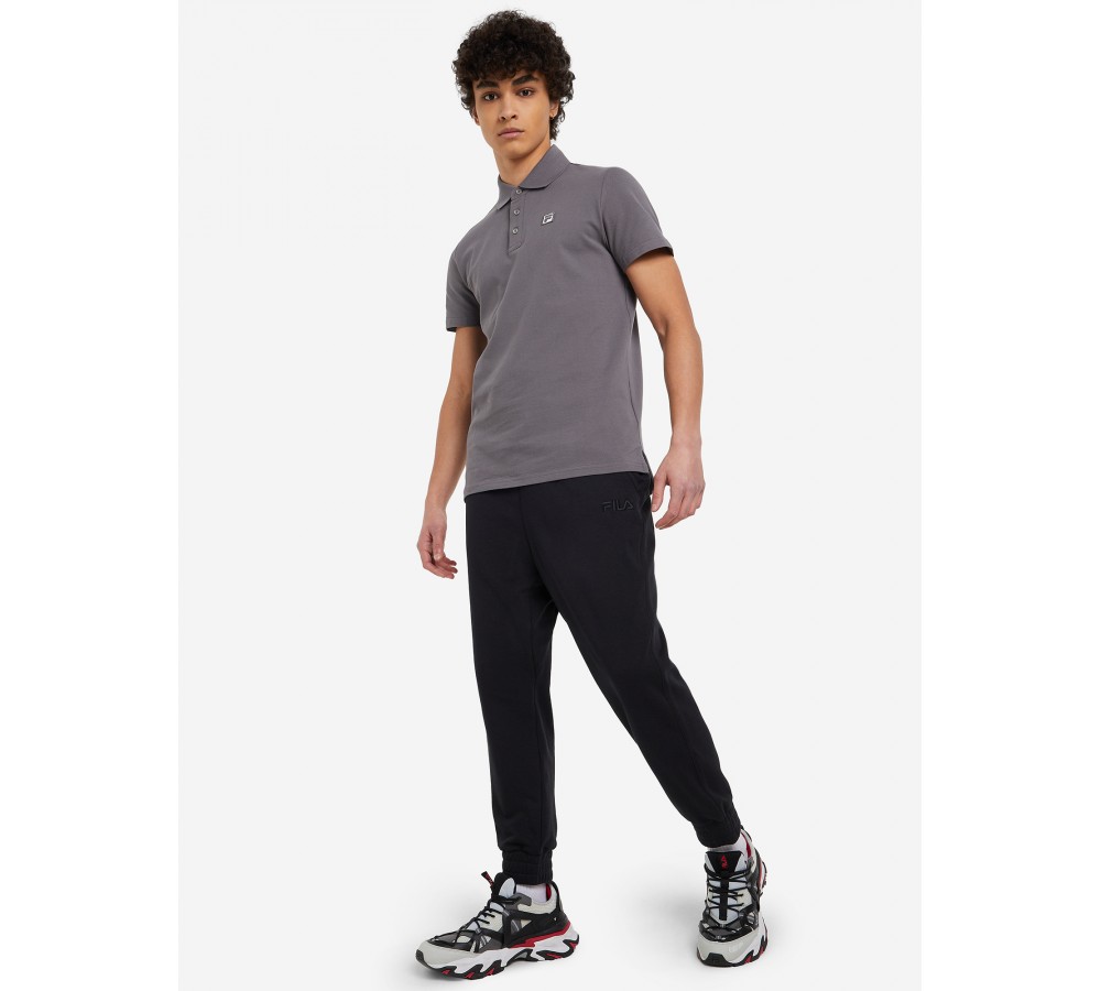 Fila 125568-99 Pant брюки мужские