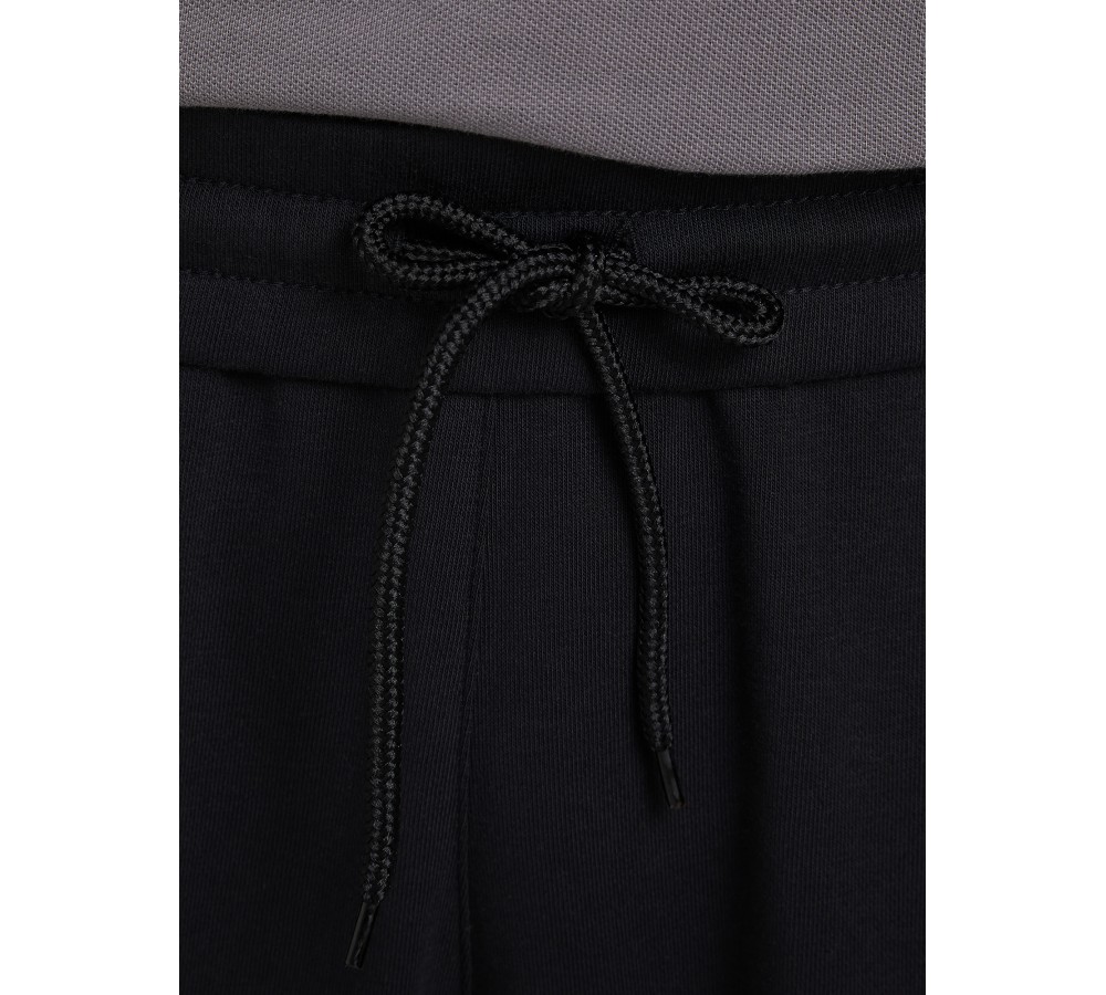 Fila 125568-99 Pant брюки мужские