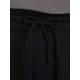 Fila 125568-99 Pant брюки мужские