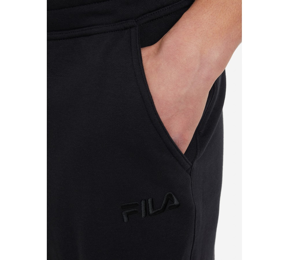 Fila 125568-99 Pant брюки мужские