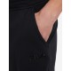 Fila 125568-99 Pant брюки мужские