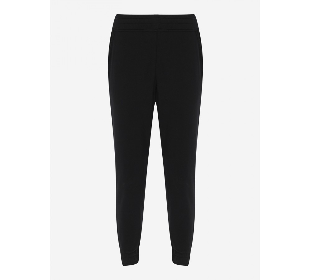 Fila 125568-99 Pant брюки мужские