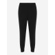 Fila 125568-99 Pant брюки мужские
