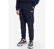 Pant