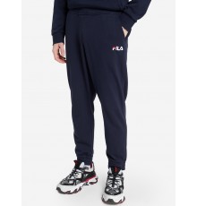 Pant