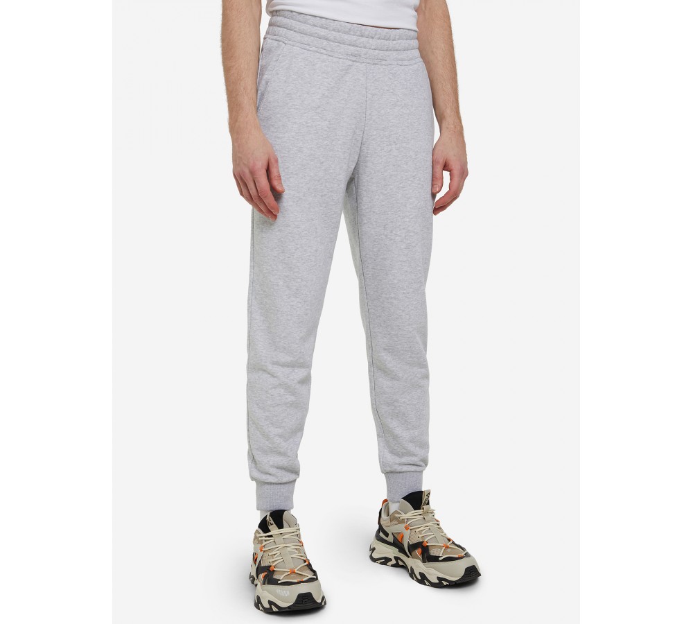 Fila 125574-1A Pant брюки мужские