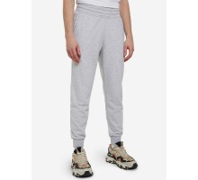 Pant