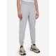 Fila 125574-1A Pant брюки мужские
