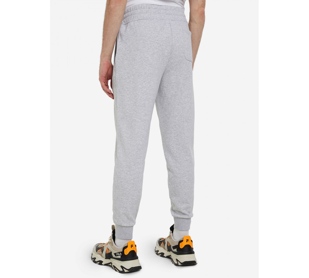 Fila 125574-1A Pant брюки мужские
